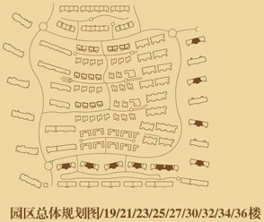 规划图