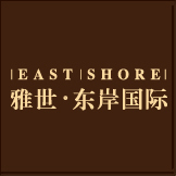 微博头像